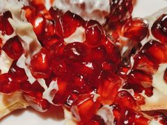 -巴盟人家·内蒙地方菜(华丽家族店)