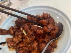 -香浙汇(望京店)