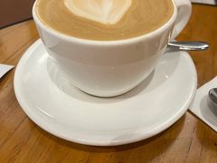 -Moka Bros 摩卡站(嘉华店)