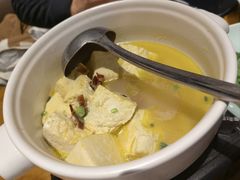 -丹江渔村(望京店)