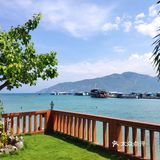 拿照片一问起他们还会记得这是芽庄！其他的也就可圈可点了