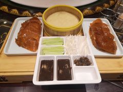 -紫光园(顺义店)