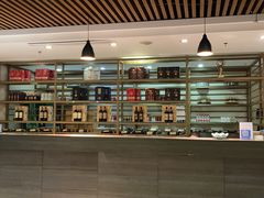 -东宴(温岭店)