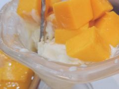 -糖潮糖水铺(省府店)