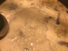 -煲宫猪肚鸡(昆山金鹰国际购物中心店)