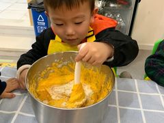 -时习之幼儿园