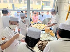 -方中山胡辣汤(顺河路店)