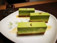 抹茶慕斯-柴务处·柴犬主题狗咖