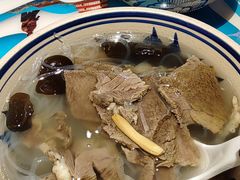 -醉长安(南门总店)