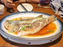 -德顺源·非遗烧麦·老菜(大观园店)