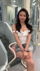 -5M HAIR SALON