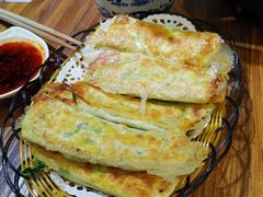 -玉泉山庄(亚欧店)