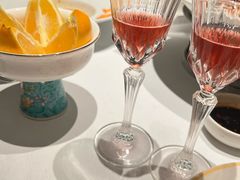 -狮拾久·现代新加坡料理(壹方城店)