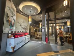 -客家园.山野土菜.宴席(大运城邦店)