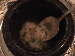 -戈登·拉姆齊餐廳