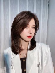 -DL HAIR SALON