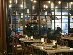 -IL TEATRO 精品意大利餐厅