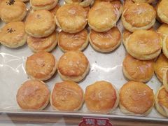 -味多美蛋糕(新和平里店)