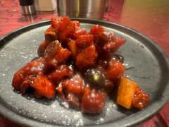 -金鼎轩(亚运村店)