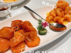 -荣兴酒家(徐家汇店)