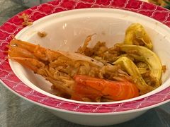 -谭厨中山传家菜.乳鸽.脆鲩鱼(华强北中航城店)
