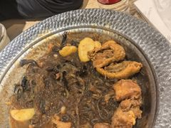 -东北风(柯桥万达店)
