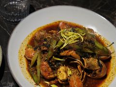 -LESCEDARS Brasserie Bistro香柏树