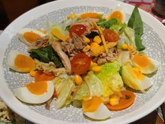 -二丁目食堂(浑南花园城店)