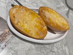 -翠华餐厅(正佳广场店)