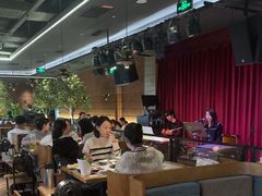 -同仁四季椰子鸡(海岸城天利店)