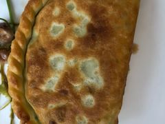 -天天渔港(杏林街店)