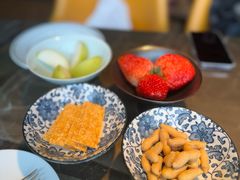 -新荣记(BFC外滩金融中心店)