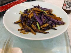 -千岛湖鱼味馆(十字街总店)