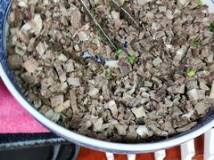 -玉香宫河州牛肉拉面