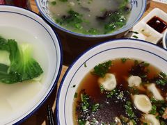 -秦九和(凯德广场店)