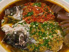 -鲜螺湾(鹏欣丽都店)