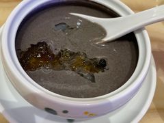 -锦粤宫·精致粤菜(深圳北站店)