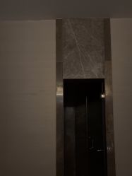 -丽妍雅集 Rubis SPA
