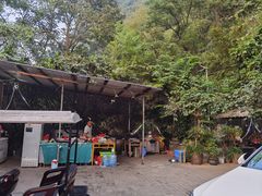-柴火农家饭(遇龙河店)
