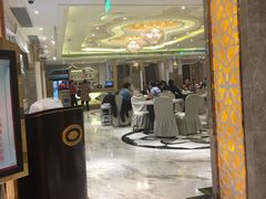 门面-洪长兴(广西北路店)