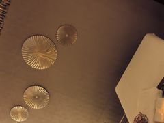 -和子足浴SPA会馆(梁溪店)