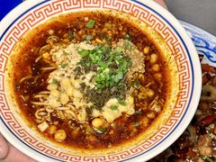 -耍盆友·重庆江湖菜(百子湾店)