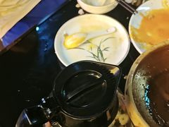 -鹅滋道(甘坑古镇店)