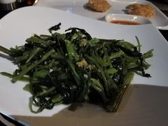 -食肆&Fourteen(武林夜市店)