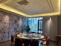 -百草滩羊清水涮羊肉·清真·宁夏盐池滩羊(莲花桥店)