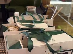 -官也街澳门火锅(新源里店)