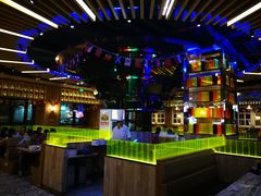 -金百万烤鸭店(马甸店)