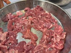 -丰尔粥食·粥底火锅·桑拿鸡(大良总店)