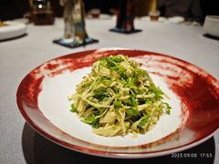 -商都酒店( 北京南站店)