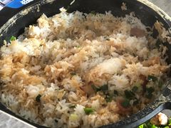 -金瑶池·猪肚鸡·传统冬瓜盅(20年白沙店)